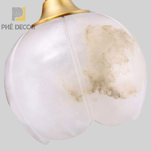den-chum-phong-khach-tan-co-dien-simp-dk75-13