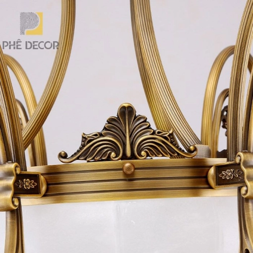 den-chum-phong-khach-tan-co-dien-simp-dk75-7