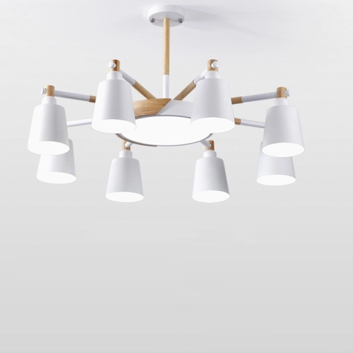 den-chum-phong-khach-vici-dk59-1