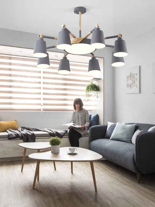 den-chum-phong-khach-vici-dk59-2