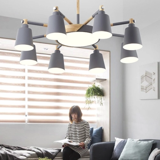 den-chum-phong-khach-vici-dk59-3