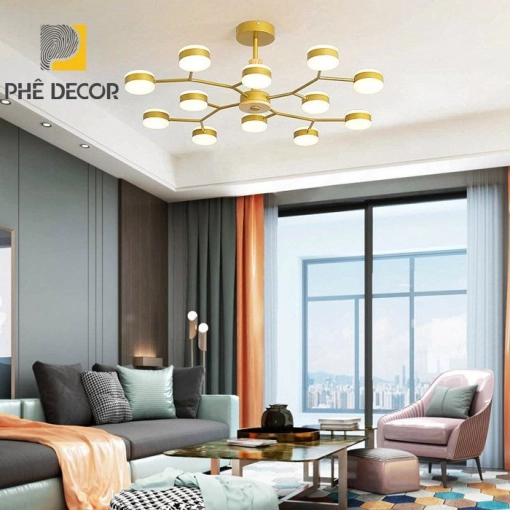 den-chum-phong-khach-vioko-dk69-2