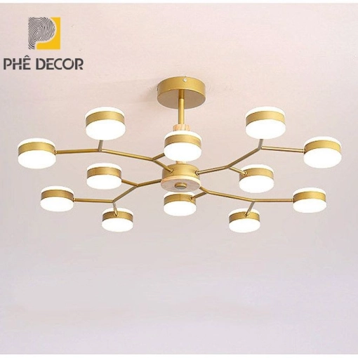 den-chum-phong-khach-vioko-dk69-3-1