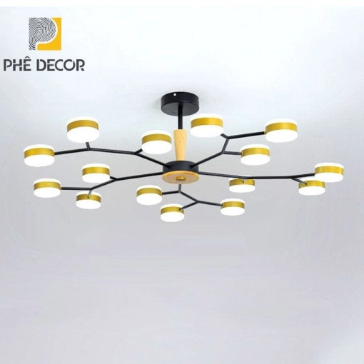 den-chum-phong-khach-vioko-dk69-4