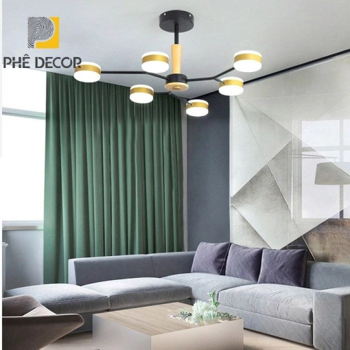 den-chum-phong-khach-vioko-dk69-6