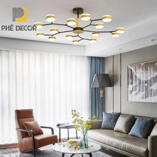 den-chum-phong-khach-vioko-dk69-8