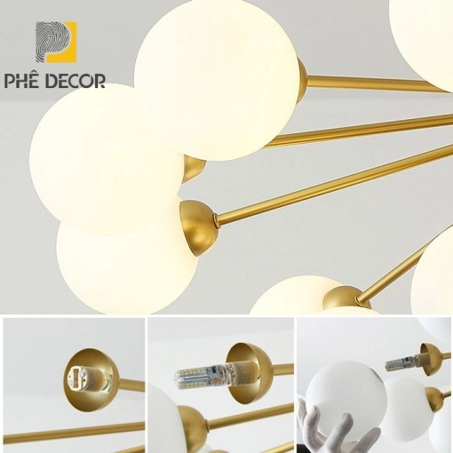 den-chum-tha-trang-tri-taki-dk57-2