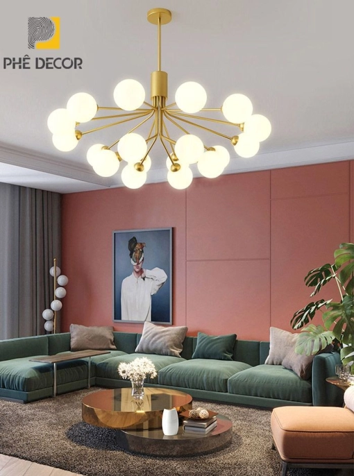 den-chum-tha-trang-tri-taki-dk57-4