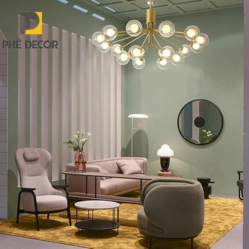 den-chum-tha-trang-tri-taki-dk57-6