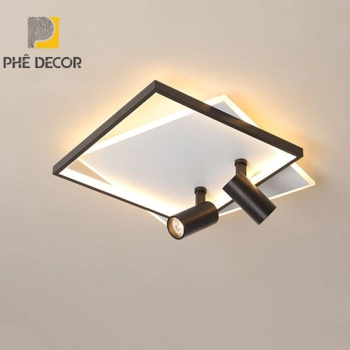 den-led-op-tran-hien-tai-pioko-dk71-11
