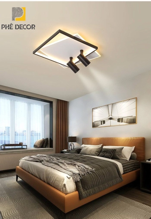 den-led-op-tran-hien-tai-pioko-dk71-12