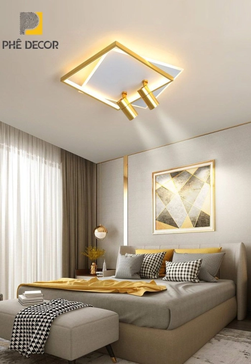 den-led-op-tran-hien-tai-pioko-dk71-6