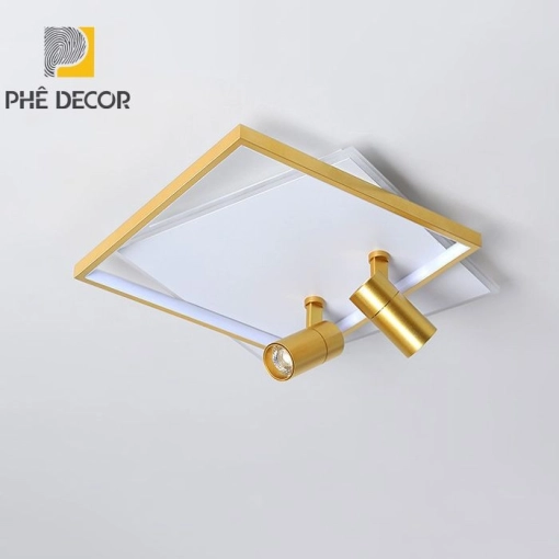 den-led-op-tran-hien-tai-pioko-dk71-9