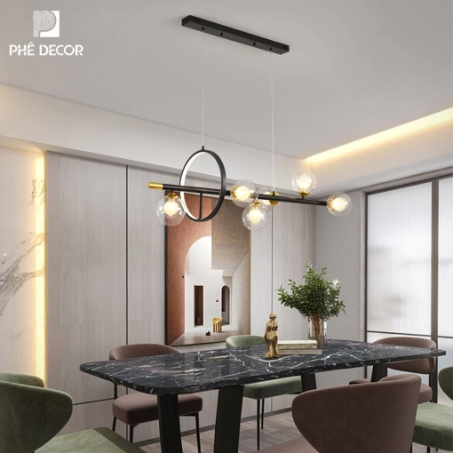 den-led-trang-tri-ban-an-hare-dt51-1-2