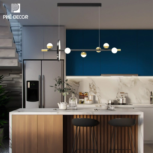 den-led-trang-tri-ban-an-hare-dt51-3-2