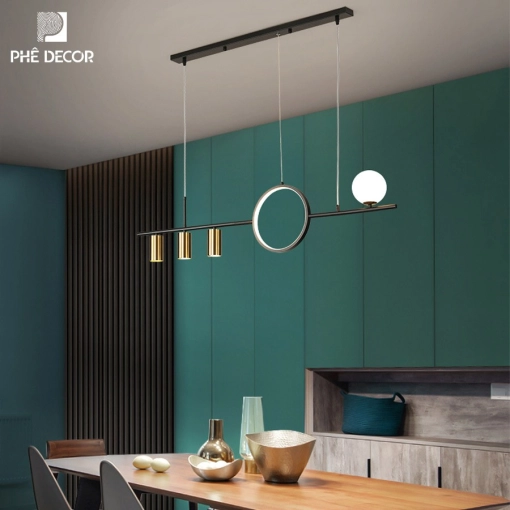 den-led-trang-tri-ban-an-hare-dt51-4-2