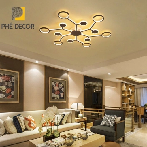 den-led-trang-tri-phong-khach-kyzio-dk72-1