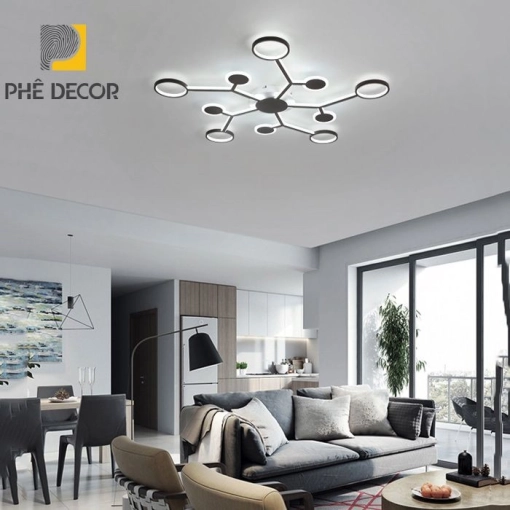 den-led-trang-tri-phong-khach-kyzio-dk72-2