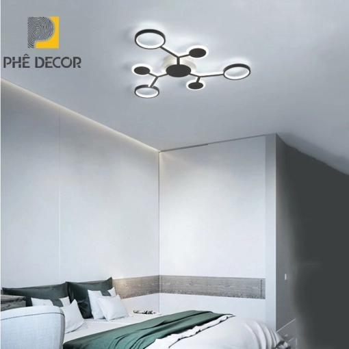 den-led-trang-tri-phong-khach-kyzio-dk72-3