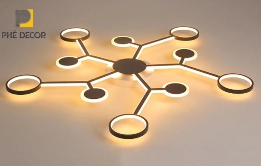 den-led-trang-tri-phong-khach-kyzio-dk72-4