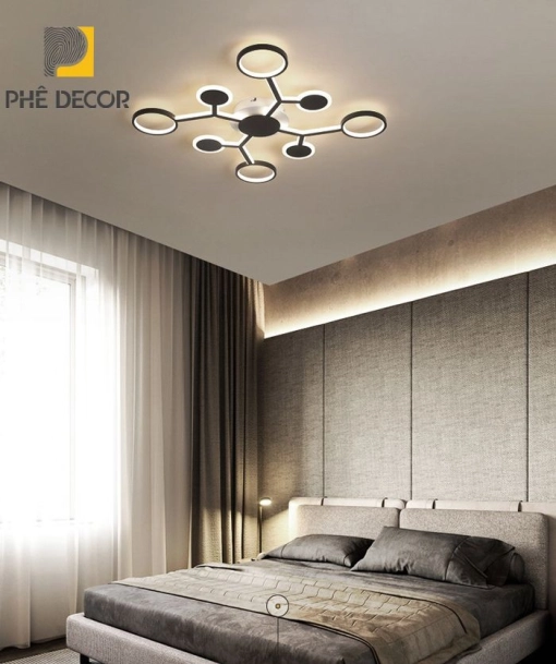 den-led-trang-tri-phong-khach-kyzio-dk72-6