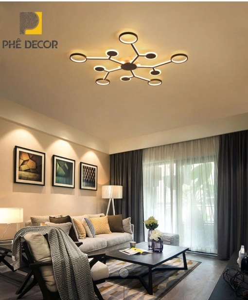 den-led-trang-tri-phong-khach-kyzio-dk72-7