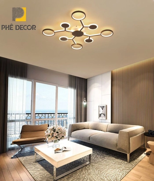 den-led-trang-tri-phong-khach-kyzio-dk72-8