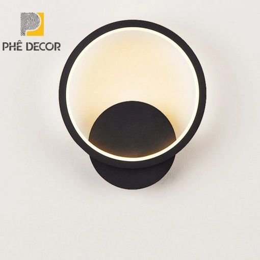 den-led-treo-tuong-beta-do24-4