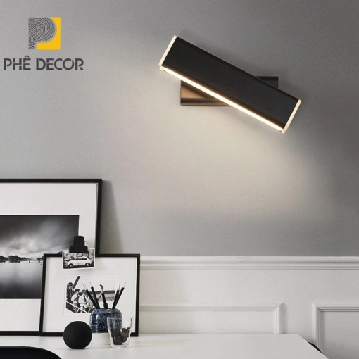 den-led-treo-tuong-junban-do18-3