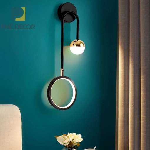 den-led-treo-tuong-led-juzy-do60-1