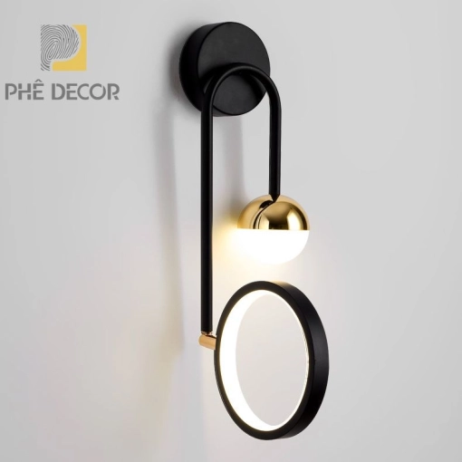 den-led-treo-tuong-led-juzy-do60-2