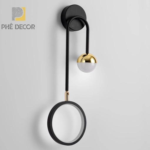 den-led-treo-tuong-led-juzy-do60-5