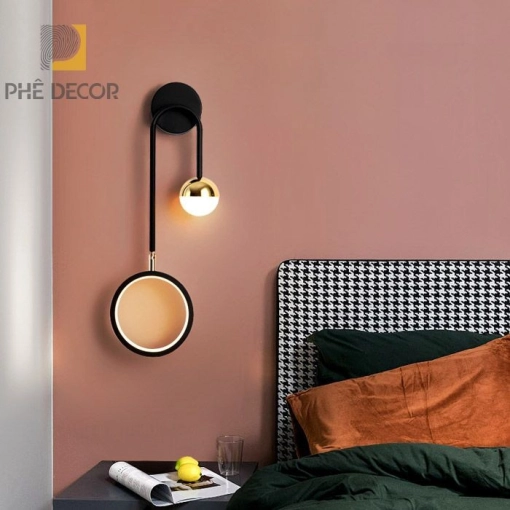 den-led-treo-tuong-led-juzy-do60-7