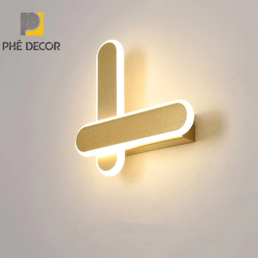 den-led-treo-tuong-rimu-do02-1