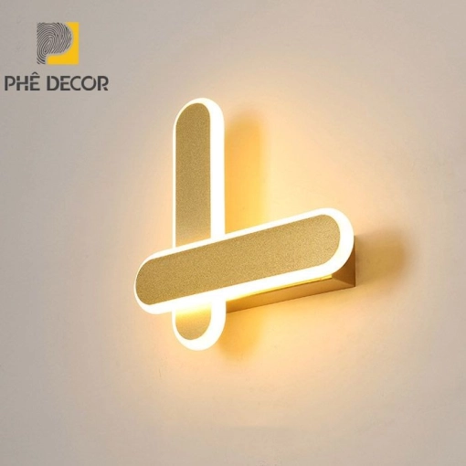 den-led-treo-tuong-rimu-do02-5-1