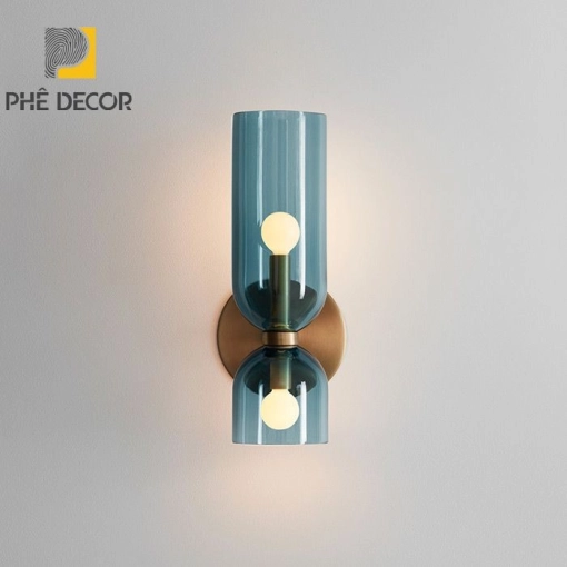 den-ngu-treo-tuong-thuy-tinh-suichoko-do01-3-1