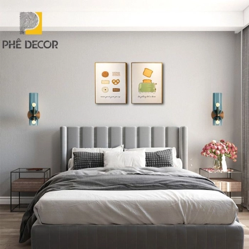 den-ngu-treo-tuong-thuy-tinh-suichoko-do01-4