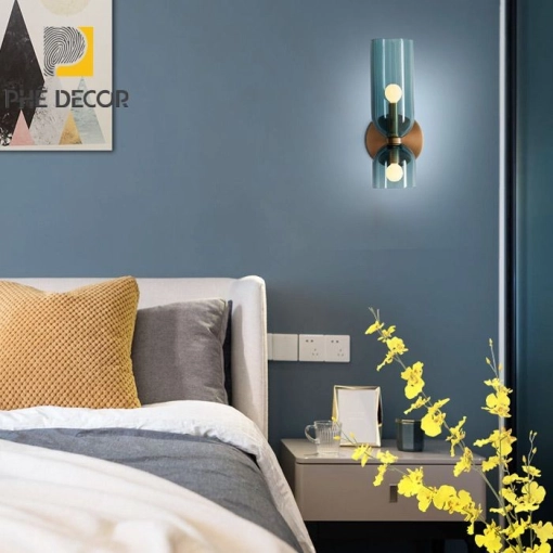 den-ngu-treo-tuong-thuy-tinh-suichoko-do01-5