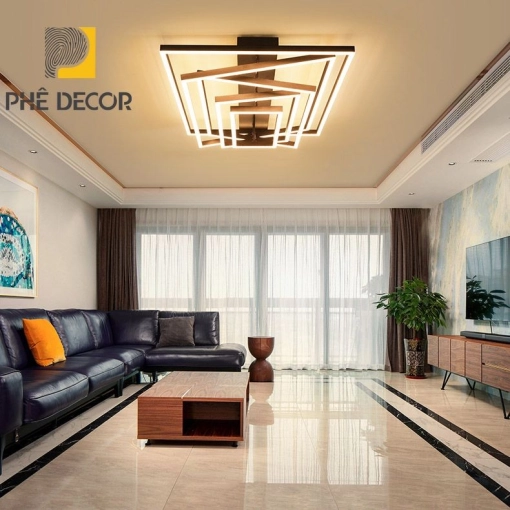 den-op-tran-phong-khach-enkei-dk12-1