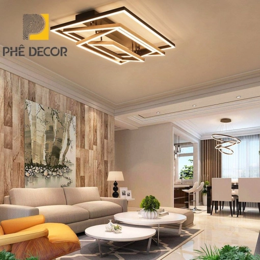 den-op-tran-phong-khach-enkei-dk12-2-1