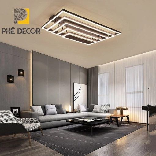 den-op-tran-phong-khach-enkei-dk12-3-1