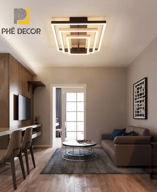 den-op-tran-phong-khach-enkei-dk12-4-1