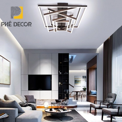 den-op-tran-phong-khach-enkei-dk12-6-1