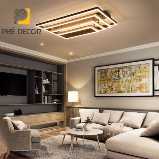 den-op-tran-phong-khach-enkei-dk12-7-1