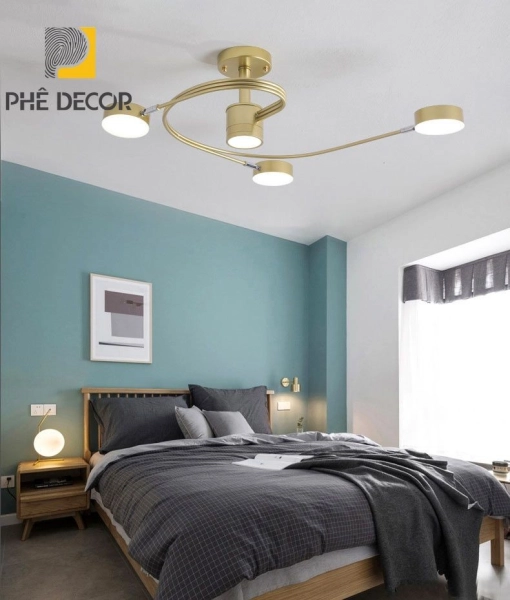 den-op-tran-phong-khach-rupu-dk24-2