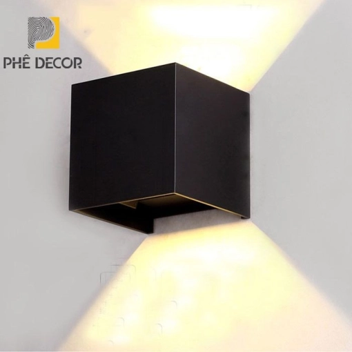 den-op-tuong-2-dau-hinh-vuong-renga-do11-3-1