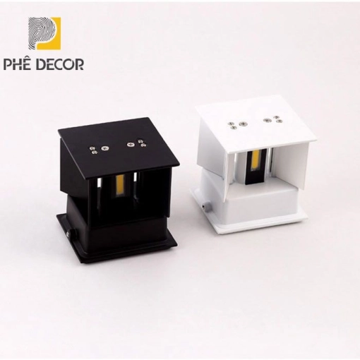 den-op-tuong-2-dau-hinh-vuong-renga-do11-5