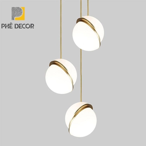 den-tha-bac-au-tobi-dt20-1-1