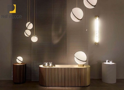 den-tha-bac-au-tobi-dt20-2