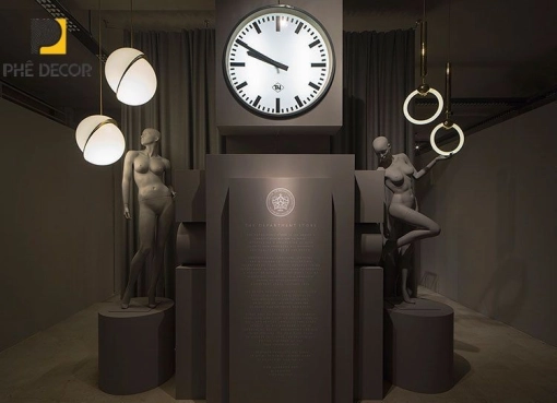 den-tha-bac-au-tobi-dt20-4